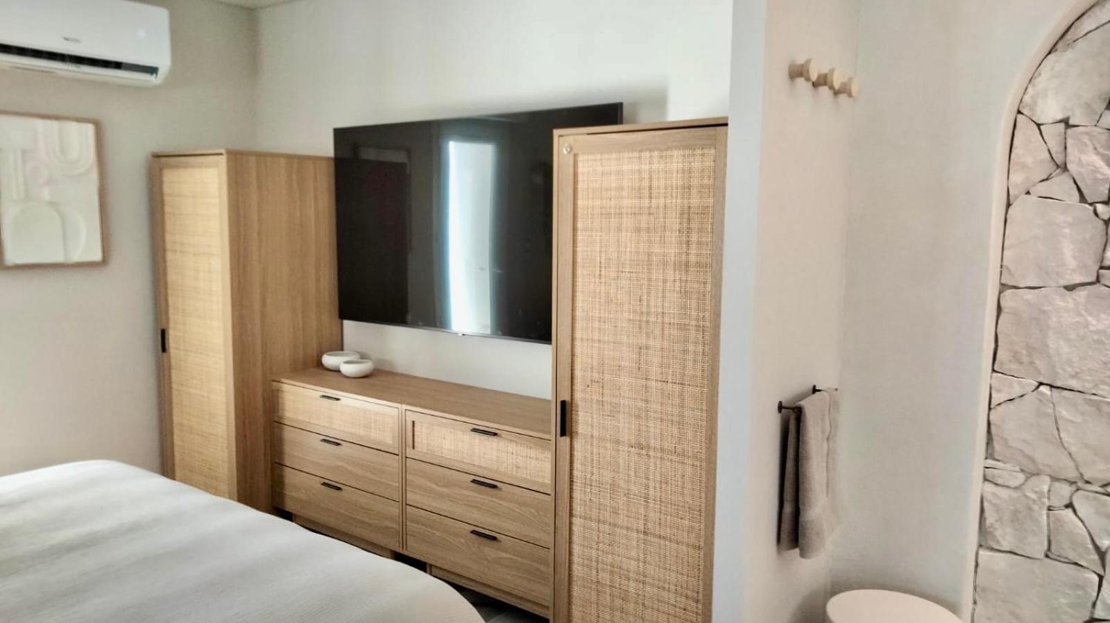 Suite Saint Pierre Valras-Plage Buitenkant foto