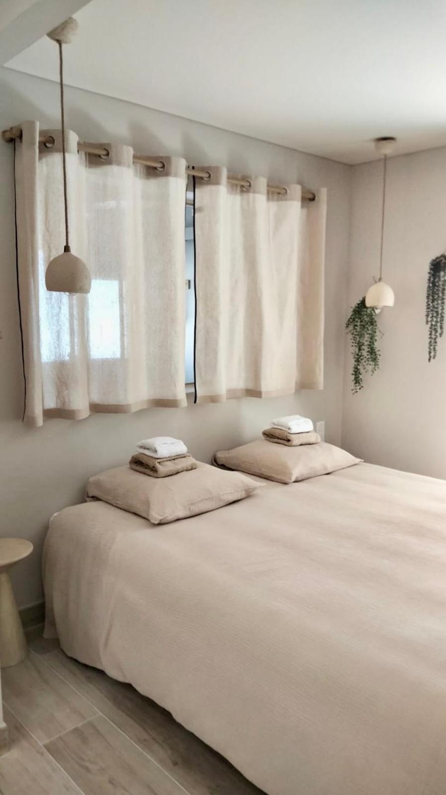 Suite Saint Pierre Valras-Plage Buitenkant foto